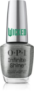 OPI Wicked Infinite Shine лак за нокти