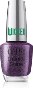 OPI Wicked Infinite Shine lakier do paznokci