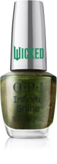 OPI Wicked Infinite Shine smalto per unghie
