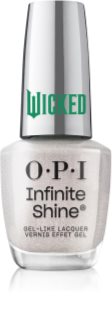OPI Wicked Infinite Shine kynsilakka sävy Don't Hide Your Magic 15 ml
