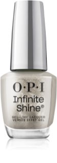 OPI Infinite Shine Silk smalto per unghie effetto gel