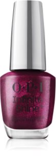 OPI Infinite Shine Silk vernis à ongles effet gel