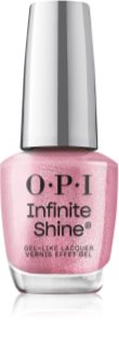 OPI Infinite Shine Silk Nagellack mit Geleffekt Shined, Sealed, Delivered 15 ml
