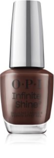 OPI Infinite Shine Silk lakier do paznokci z żelowym efektem