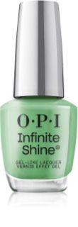 OPI Infinite Shine Silk lak za nohte z gel učinkom Won for the Ages 15 ml