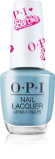OPI Nail Lacquer Barbie Nagellak