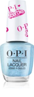 OPI Nail Lacquer Barbie körömlakk Yay Space! 15 ml