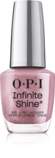 OPI Metalic Mega Mix Infinite Shine Nail Polish shade Sheen’s All That 15 ml
