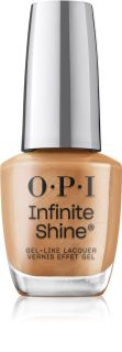 OPI Metalic Mega Mix Infinite Shine esmalte de uñas