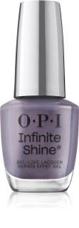OPI Metalic Mega Mix Infinite Shine лак за нокти