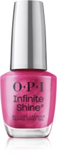 OPI Metalic Mega Mix Infinite Shine Nail Polish shade DeJa RoUgE 15 ml