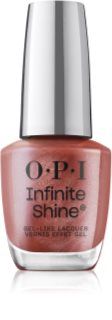 OPI Metalic Mega Mix Infinite Shine vernis à ongles