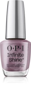OPI Metalic Mega Mix Infinite Shine Neglelak
