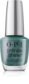 OPI Metalic Mega Mix Infinite Shine lakier do paznokci