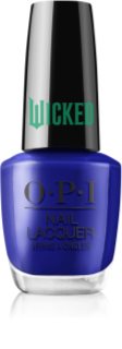 OPI Wicked Nail Lacquer Nagellak
