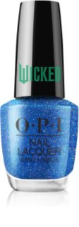 OPI Wicked Nail Lacquer лак для нігтів