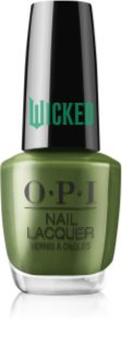 OPI Wicked Nail Lacquer lakier do paznokci