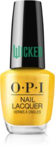 OPI Wicked Nail Lacquer nagų lakas atspalvis Love You So Munchkin! 15 ml