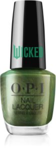 OPI Wicked Nail Lacquer лак за нокти