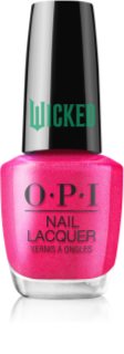 OPI Wicked Nail Lacquer Nagellack