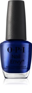 OPI Nail Envy odżywczy lakier do paznokci