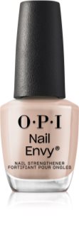 OPI Nail Envy tápláló körömlakk