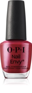 OPI Nail Envy Voedende Nagellak
