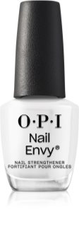 OPI Nail Envy vernis à ongles nourrissant
