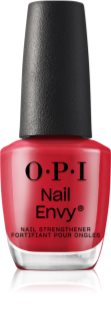 OPI Nail Envy odżywczy lakier do paznokci