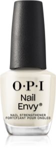 OPI Nail Envy подхранващ лак за нокти