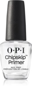 OPI Chip Skip Primer основа під макіяж для нігтів 15 мл