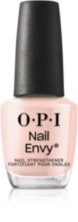 OPI Nail Envy lac de unghii hranitor