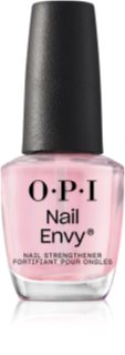 OPI Nail Envy hranjivi lak za nokte