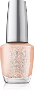 OPI Infinite Shine Terribly Nice verniz de unhas efeito gel Salty Sweet Nothings 15 ml