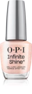 OPI OPI’m Dreaming Infinity Shine lac de unghii