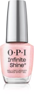 OPI OPI’m Dreaming Infinity Shine körömlakk