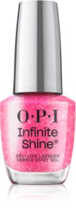 OPI OPI’m Dreaming Infinity Shine nail polish