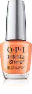 OPI OPI’m Dreaming Infinity Shine lakier do paznokci
