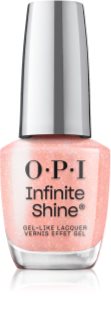 OPI OPI’m Dreaming Infinity Shine lakier do paznokci