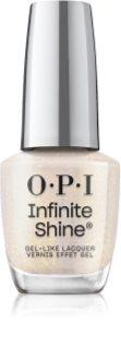 OPI OPI’m Dreaming Infinity Shine Nagu laka From Dusk to Salon