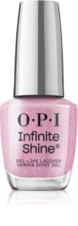 OPI OPI’m Dreaming Infinity Shine Nail Polish