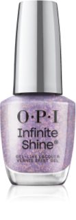 OPI OPI’m Dreaming Infinity Shine лак за нокти