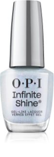 OPI OPI’m Dreaming Infinity Shine körömlakk