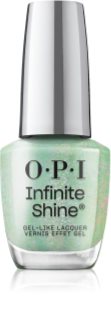 OPI OPI’m Dreaming Infinity Shine körömlakk