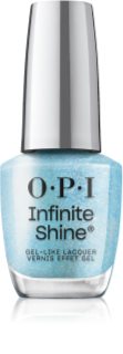 OPI OPI’m Dreaming Infinity Shine lakier do paznokci