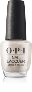 OPI OPI’m Dreaming  Nail Lacquer Küünelakk varjund Hands In The Clouds 15 ml