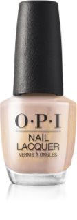 OPI OPI’m Dreaming  Nail Lacquer Nagellak Tint Mirror, Mirror on the Awe 15 ml