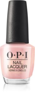 OPI OPI’m Dreaming  Nail Lacquer Nagellak Tint Reoccurin' Gleam 15 ml