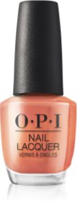 OPI OPI’m Dreaming  Nail Lacquer vernis à ongles teinte Keep It Surreal 15 ml