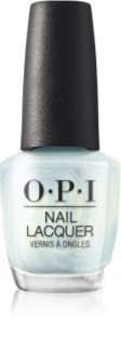 OPI OPI’m Dreaming  Nail Lacquer lakier do paznokci